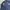 Polham Minimalist Polo shirt Pria navy photo 3