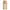 Uniqlo Streetwear Casual Casual pants Pria tan cream photo 1