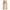 Uniqlo Streetwear Casual Casual Pants Pria Tan Cream