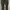 Japanese brand Grunge Goth Casual pants Pria black photo 5
