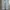 Lee Vintage Streetwear Jeans Pria blue photo 4