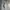 Lee Vintage Streetwear Jeans Pria blue photo 2