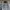 Lee Vintage Streetwear Jeans Pria blue photo 3