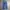 GANNI Streetwear Jeans Pria blue photo 2