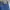 GANNI Streetwear Jeans Pria blue photo 5