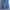 GANNI Streetwear Jeans Pria blue photo 4