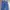 GANNI Streetwear Jeans Pria blue photo 3