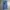 GANNI Streetwear Jeans Pria blue photo 6