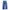 GANNI Streetwear Jeans Pria blue photo 1
