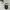 Kangol Streetwear Bag Pria Black