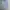 Dockers Streetwear Casual T-shirt Pria multicolor photo 1