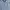 Dockers Streetwear Casual T-shirt Pria multicolor photo 2