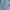 Dockers Streetwear Casual T-shirt Pria multicolor photo 5