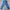 Casual Boyfriend jeans Wanita blue photo 1