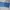 Casual Boyfriend jeans Wanita blue photo 4