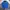 Polham Minimalist Polo shirt Pria multicolor photo 1