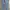 Wrangler Streetwear Jeans Pria navy blue photo 4