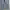 Wrangler Streetwear Jeans Pria navy blue photo 7
