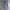 Wrangler Streetwear Jeans Pria navy blue photo 6