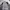 Polo Ralph Lauren Minimalist Polo shirt Pria white black photo 1
