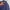 Lacoste Minimalist Polo shirt Pria navy photo 2