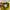Kangol Y2K Lolita Hat Wanita yellow photo 4