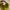 Kangol Y2K Lolita Hat Wanita yellow photo 5