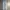 Lee Vintage Streetwear Jeans Pria blue photo 2