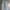 Lee Vintage Streetwear Jeans Pria blue photo 3