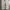 Levi's Streetwear Jeans Pria gray photo 4