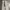 Levi's Streetwear Jeans Pria gray photo 3