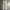 Levi's Streetwear Jeans Pria gray photo 7