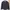 Casual Casual dress Wanita navy photo 1