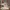 Adidas Casual Sneakers Pria white photo 1