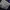 Adidas Casual Sneakers Pria white photo 6