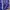 Adidas Y2K Sportswear Jersey Pria white blue photo 6