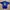 Adidas Y2K Sportswear Jersey Pria white blue photo 2