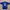 Adidas Y2K Sportswear Jersey Pria White Blue