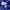 Adidas Y2K Sportswear Jersey Pria white blue photo 8