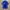 Adidas Y2K Sportswear Jersey Pria white blue photo 1