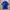 Adidas Y2K Sportswear Jersey Pria White Blue