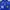 Adidas Y2K Sportswear Jersey Pria white blue photo 5
