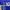 Adidas Y2K Sportswear Jersey Pria white blue photo 7