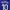 Adidas Y2K Sportswear Jersey Pria white blue photo 3