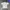 Mizuno Y2K Sportswear T-shirt Pria white blue photo 3