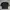 SOPHNET. Luxury Casual Sweater Pria Black
