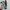 Nike Sportswear Minimalist Sneakers Pria multicolor photo 3
