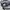 Nike Sportswear Minimalist Sneakers Pria multicolor photo 2