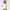 Colorbox Minimalist Casual Crop top Wanita white photo 2