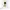 Colorbox Minimalist Casual Crop top Wanita white photo 6